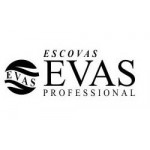 Evas Professional
