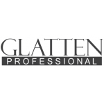 Glatten Profissional Glatten Profissional