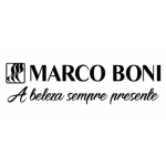 Marco Boni