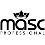 Masc Professional