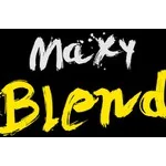 Maxy Blend