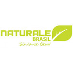 Naturale Brasil Naturale Brasil