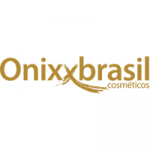Onixx Brasil Onixx Brasil