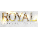 Royal Professional