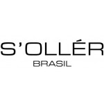 Soller Brasil Soller Brasil