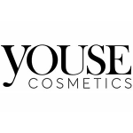 Youse Cosmetics