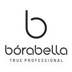 Borabella Professional Borabella Professional
