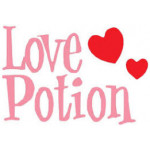 Love Potion Cosméticos