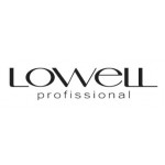 Lowell Profissional