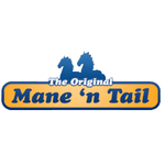 Mane n Tail Mane n Tail
