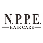 NPPE Hair Care NPPE Hair Care