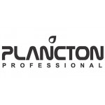 Plancton Professional