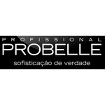 Probelle Professional