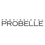 Probelle Professional