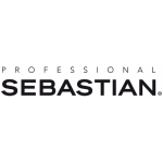 Sebastian Professional Sebastian Professional