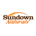 Sundown Naturals Sundown Naturals