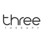 Three Therapy Pantovin Three Therapy Pantovin