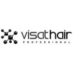 Visat Hair Professional