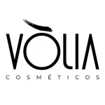 Vòlia Cosméticos Vòlia Cosméticos