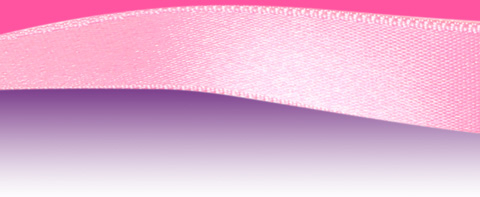 Outubro Rosa Dot Cosméticos